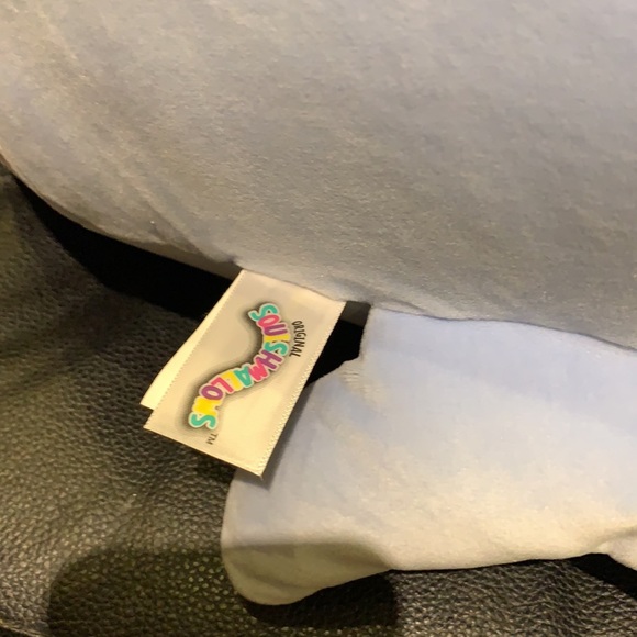 samir squishmallow - Picture 6 of 6